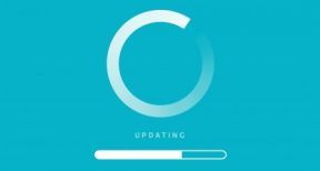 Attention à ne pas négliger les mises à jour !