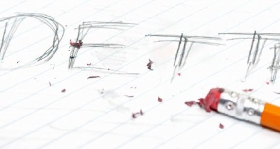 Entrepreneur en difficulté : le recours au rétablissement professionnel est facilité