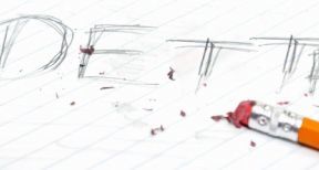 Entrepreneur en difficulté : le recours au rétablissement professionnel est facilité