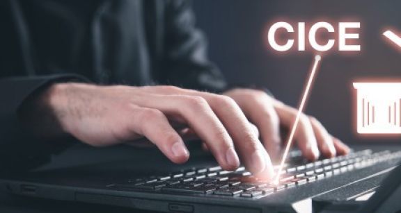 Suppression du CICE : quel est le sort réservé aux créances de crédit d’impôt ?