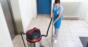 Le montant des charges de copropriété s’envole