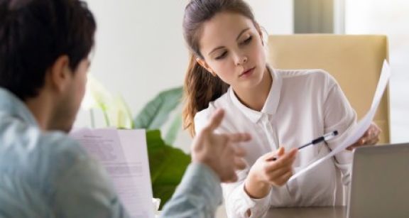 Rupture conventionnelle : les formalités sont importantes !