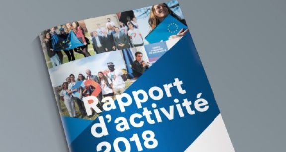 Les associations, premières structures d’accueil des jeunes en service civique