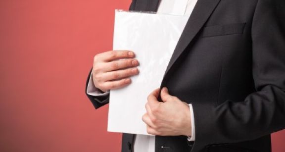 La communication des documents liés à un redressement fiscal