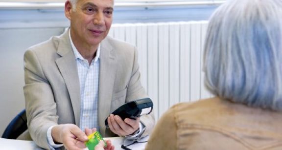 Dispenses d’adhésion à la complémentaire santé de l’entreprise