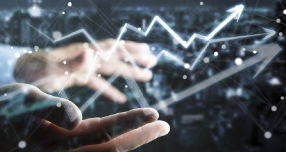 Marche arrière sur la baisse de l’impôt sur les sociétés des grandes entreprises