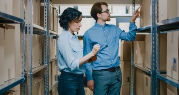 La mise en location-gérance d’un fonds de commerce est facilitée