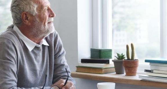 De nouvelles règles pour les retraites chapeaux
