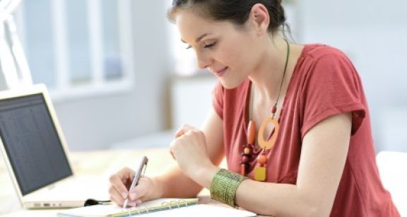 Le statut d’indépendant poursuit son essor