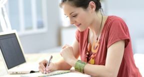 Le statut d’indépendant poursuit son essor