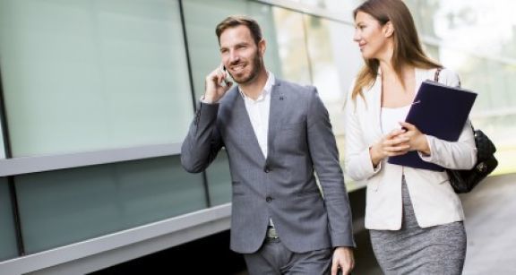 Qui peut être maître d’apprentissage ?