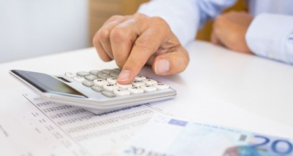 N’oubliez pas votre second acompte de CVAE !