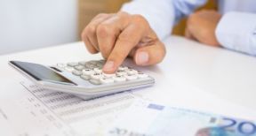 N’oubliez pas votre second acompte de CVAE !