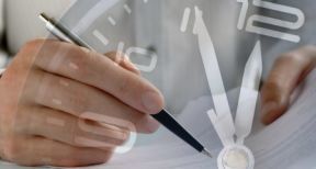 Forfait jours : formalisez l’accord de votre salarié !