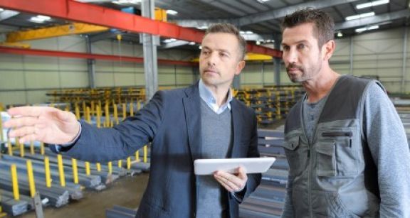 Gare à la preuve d’un contrat !