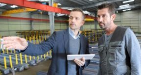 Gare à la preuve d’un contrat !