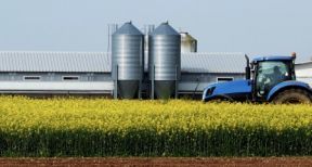 Du nouveau pour la coopération agricole