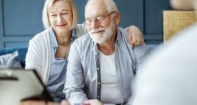 Les contours du nouveau contrat d’épargne retraite se précisent