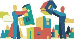 Les biens immobiliers des associations