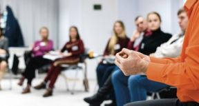 Contribution à la formation professionnelle : pensez à verser votre acompte !