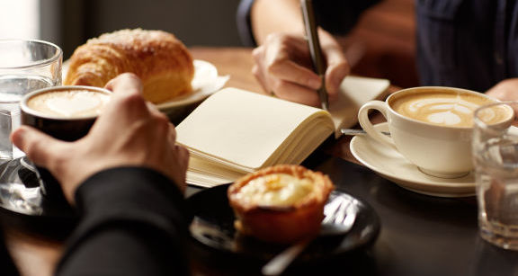 R&eacute;union d’information : &laquo; Les impacts de la loi PACTE dans l’&eacute;pargne salariale &raquo; 