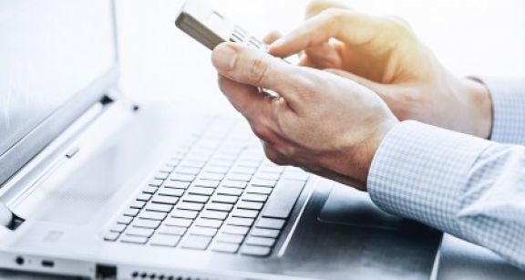 Impôt à la source : opter pour des acomptes trimestriels