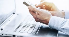 Impôt à la source : opter pour des acomptes trimestriels