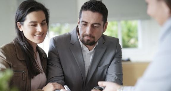 Cautionnement souscrit séparément par des époux