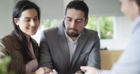 Cautionnement souscrit séparément par des époux