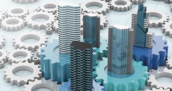 Clarifications de la définition de la holding animatrice