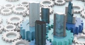 Clarifications de la définition de la holding animatrice