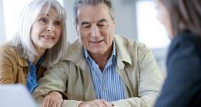 Fiscalité du Plan d’épargne retraite : à quoi faut-il s’attendre ?