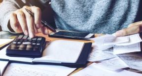 Passage d’une exploitation agricole à l’impôt sur les sociétés