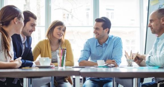 Décision de SARL prise irrégulièrement : quelle sanction ?