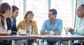 Décision de SARL prise irrégulièrement : quelle sanction ?