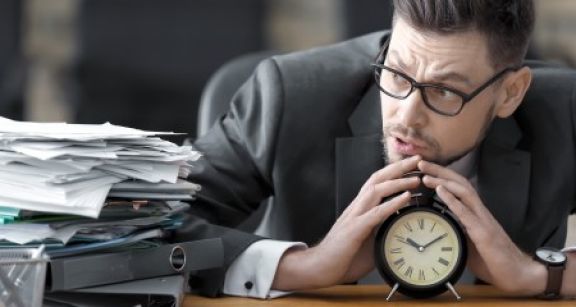 Gare à la déclaration tardive de la cessation des paiements !