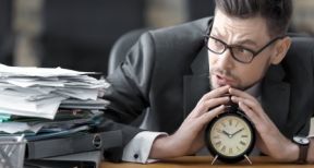 Gare à la déclaration tardive de la cessation des paiements !