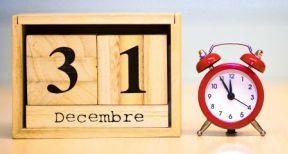 CSE : à instaurer d’ici la fin de l’année !