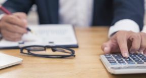 Quelles sociétés de personnes peuvent renoncer à l’option pour l’impôt sur les sociétés ?