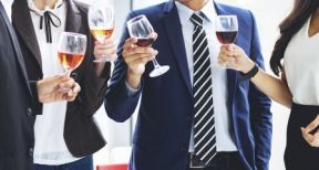 Quand la « tolérance zéro alcool » s’invite dans le règlement intérieur