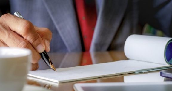 La future réforme du mécénat