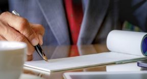 La future réforme du mécénat