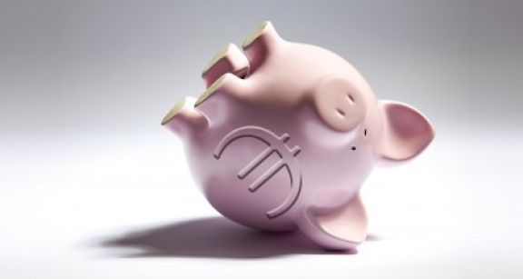 Vers la fin des fonds en euros ?