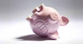 Vers la fin des fonds en euros ?