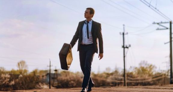 Exonération fiscale en cas d’installation d’un professionnel libéral en ZRR