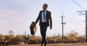 Exonération fiscale en cas d’installation d’un professionnel libéral en ZRR