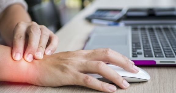 Prévention des risques professionnels : des aides pour les entreprises