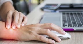 Prévention des risques professionnels : des aides pour les entreprises