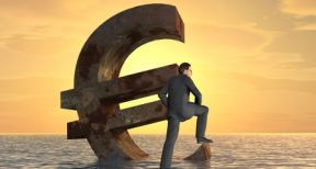 Cautionnement souscrit par un dirigeant de société