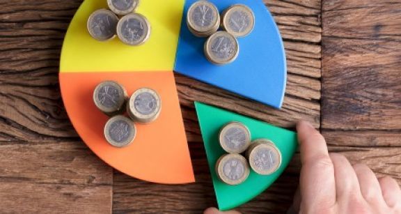 Abattement sur la plus-value de cession de titres d’une jeune PME